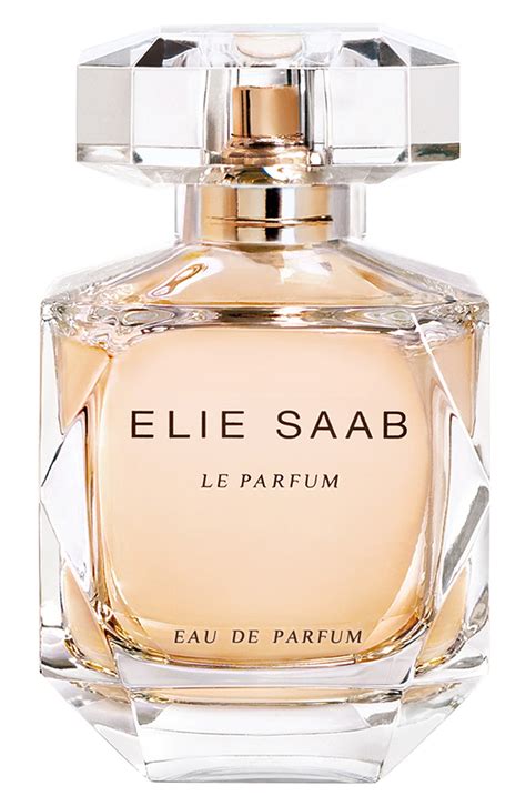 elie saab perfume best price.